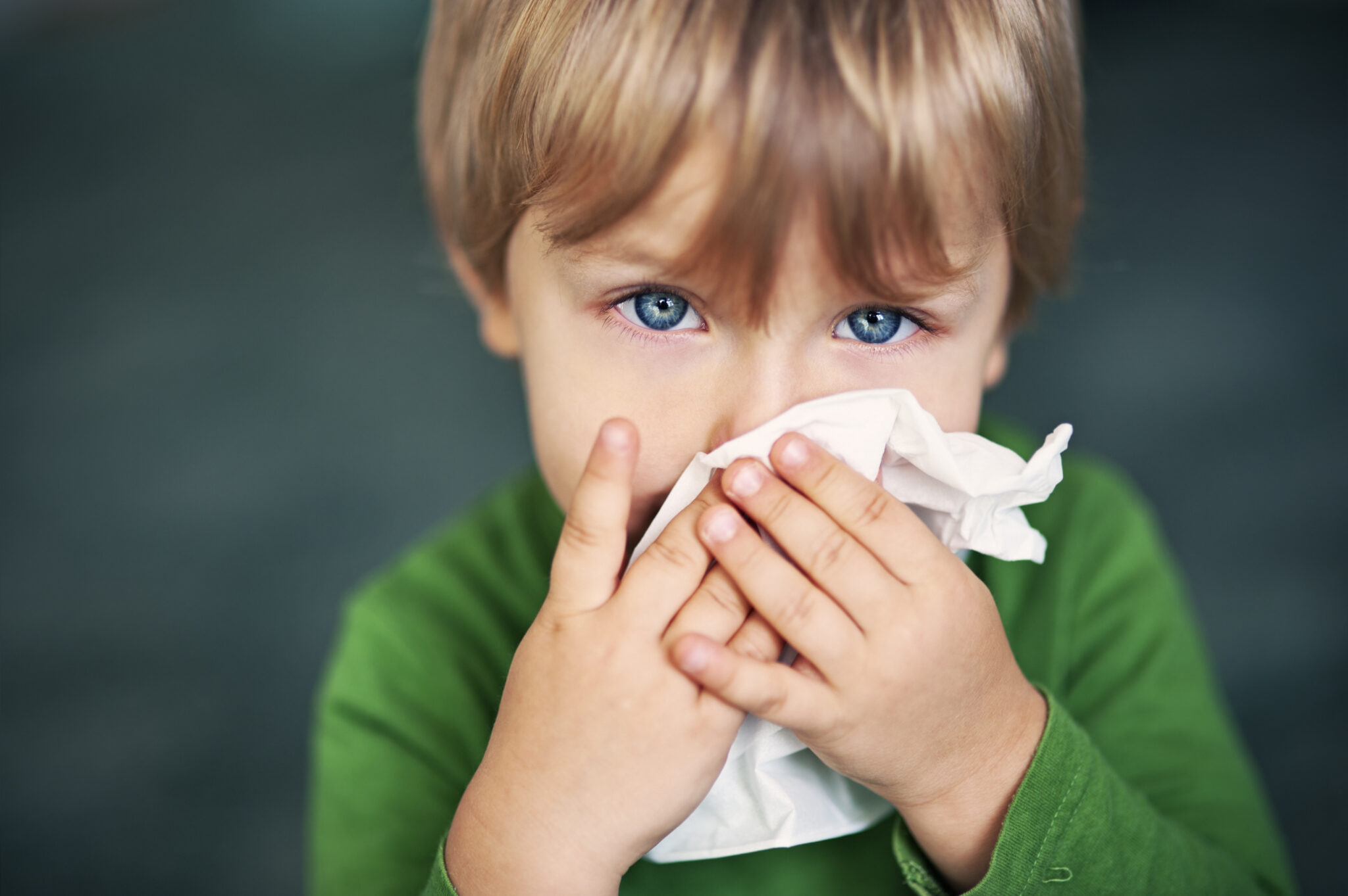 when-do-kids-need-antibiotics-bacterial-infections-plano-pediatricians